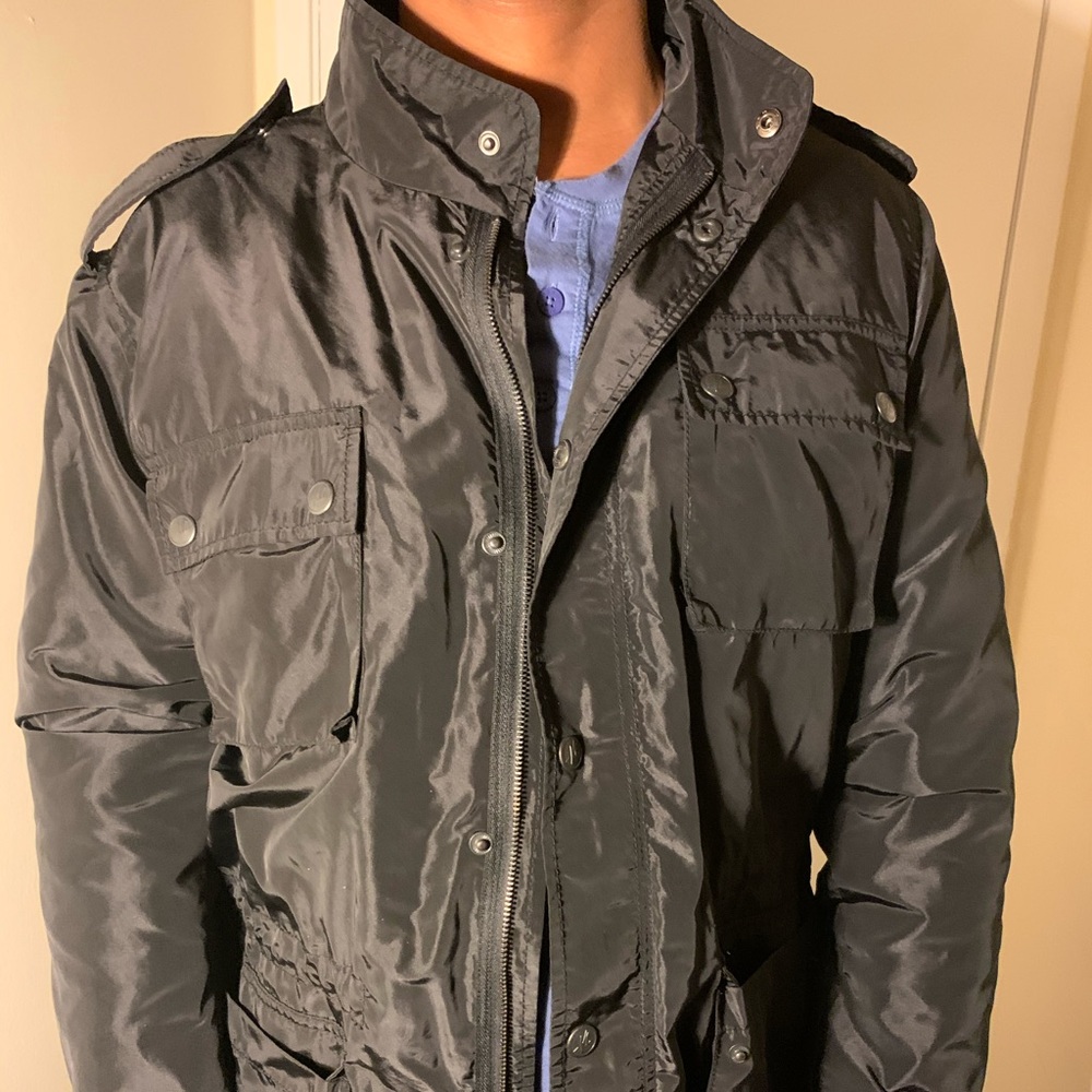 Kenneth Cole